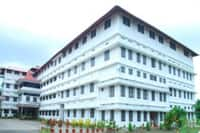 St James College Of Pharmaceutical Sciences, Chalakudy: Admission, Fees ...